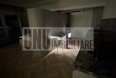 Piata Unirii-Etaj intermediar-Renovat complet - 5