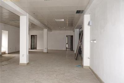 Spatiu comercial, 330 mp, zona centrala - 5