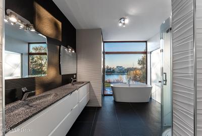 Casă individuală cu 5 camere cu Canalizare în Mogoșoaia - 16