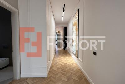 Duplex deosebit pe parter, 3 camere, 110 mp, in Chisoda - 6