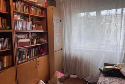Apartament cu 4 camere semidecomandat în Gojdu - 7