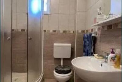 Casa 7 Camere Valenii De Munte VI 140 Casa 7 Camere Valenii De Munte VI 140 - 6