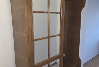 Militari - 1 minut Metrou Gorjului - Apartament 3 camere  confort 1 - MODERN - 20