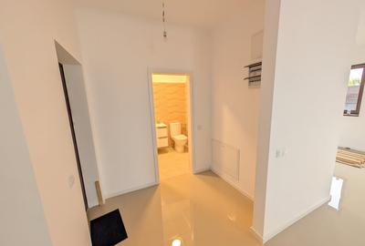 Casa 4 camere 100mp | 0 comision | Otopeni Odai | 255mp teren - 39