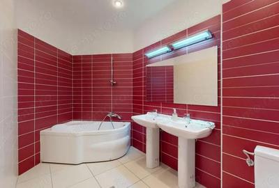 Apartament cu 2 camere decomandat în Ferdinand