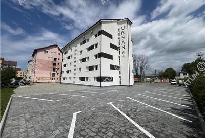 Garsoniera finisata la cheie zona Lazaret din Sibiu. - 10