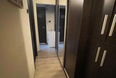 Apartament cu 3 camere în Craiovița Nouă - 6