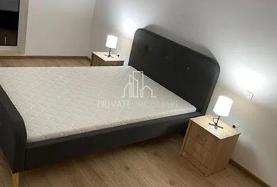 Apartament 2 camere, Mobilat/Utilat, Parcare, Maurer Residence - 6