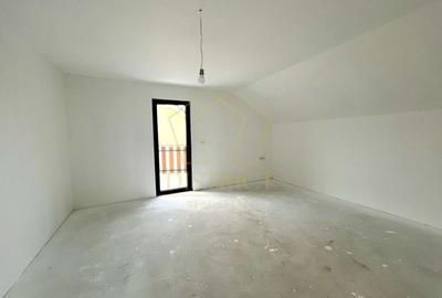 Casa individuala cu 4 camere | Mosnita Veche | Lidl - 8