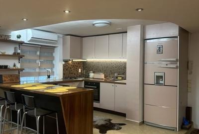 Inchiriere 4 camere #ReadyToMove- Vitan-Mihai bravu-Nerva Traian - 3