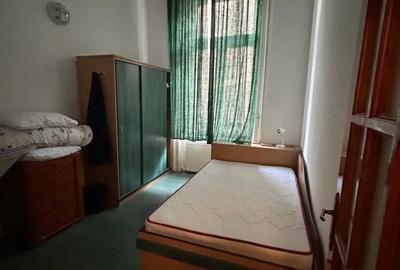 Proprietar vand apartament ultracentral - 5