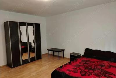 Garsonieră decomandată, mobilată în Eroii Revoluției - 5