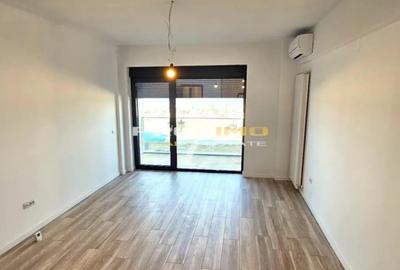 Apartament cu 3 camere decomandat în Mamaia - 7