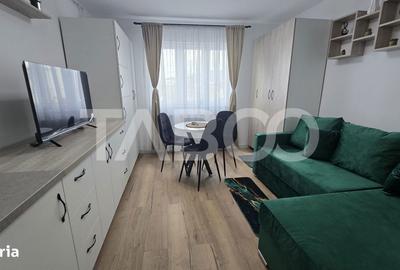 Garsonieră nedecomandată, mobilată în Lazaret - 8