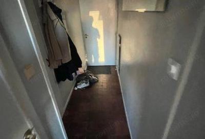 2 camere - in zona Eroii Revolu?iei - 3