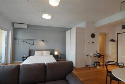 Garsoniera | bloc nou | Aviatiei | Aviatiei Apartments Garsoniera | bloc nou | Aviatiei | Aviatiei Apartments - 3