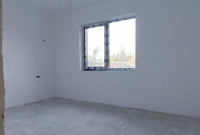 FARA COMISIOANE in Gulia vatra Satului la drum asfaltat casa 4 camere 2 bai P+M - 9