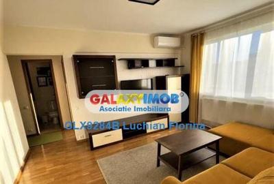 Apartament 3 camere, parcare proprie I Gara de nord - 9