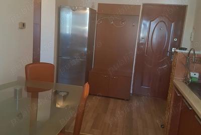 Inchiriez apartament cu 2 camere zona Dedeman Alba Iulia - 4