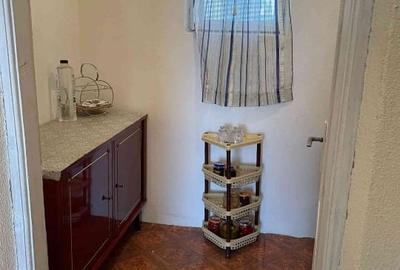 Casă individuală cu 2 camere cu Teren 2800 Mp în Boțești - 10