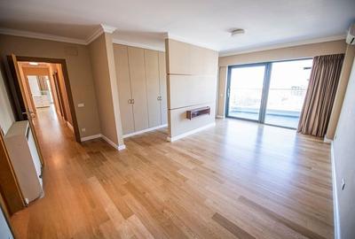Skyline Elegance – Panoramic Duplex | Living Above the City - 12