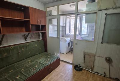 Garsonieră în 1 Decembrie 1918 - 5