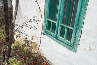 Casă cu 3 camere în Voloiac - 3