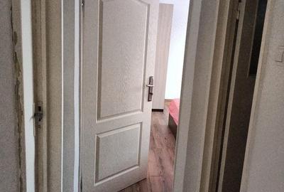 Apartament cu 2 camere decomandat în Tudor Vladimirescu - 5