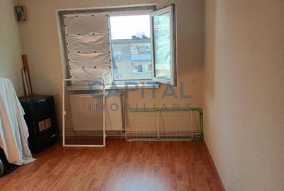 COMISION 0% APARTAMENT 3 CAMERE - 6
