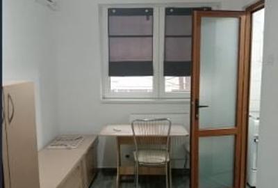 Titan Metrou,MIXT,reabilitat,Amenajata,mobilata,utilata,completa,Libera - 5