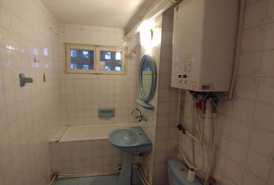 Apartament cu 3 camere decomandat în Florești - 5