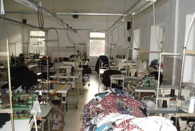 Spațiu comercial, de 150 mp, în Central - 1