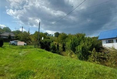 Casa de vanzare la pret de apartament Onesti - 2