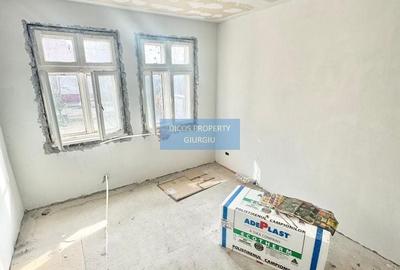 Casă individuală cu 7 camere cu Canalizare în Central - 9