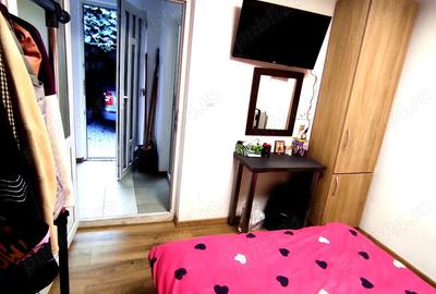 Apartament 2 camere de inchiriat Marasti - 4