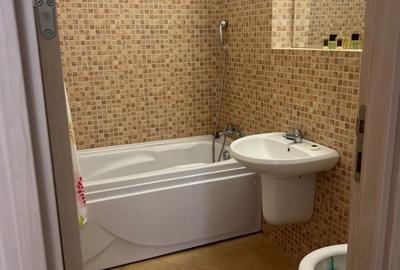 Garsoniera | BelleView | Sinaia | Centrala proprie - 4