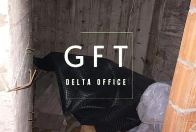 Casă cu Teren 972 Mp în Centura - 2