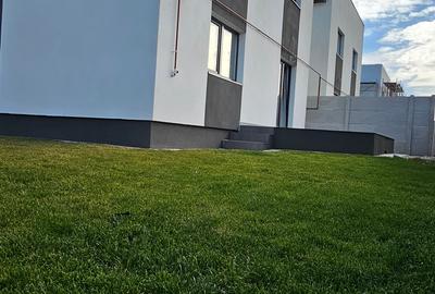 Vila/Casa individuala 4 camere/Com.Berceni - 3