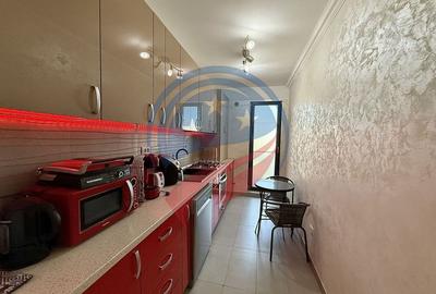Apartament Lux de inchiriat/President Residence Craiova - 15