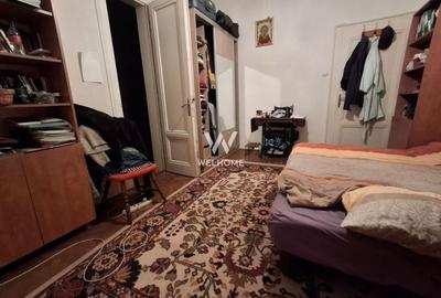 Casa de vanzare in Sibiu, birouri, clinica ,Parcul Sub Arini - 21