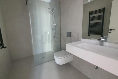 REA1024296 Apartament modern 3 camere I One Cotroceni Park REA1024296 Apartament modern 3 camere I One Cotroceni Park - 12