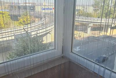 Apartament 2 camere Fratii Golesti - 1