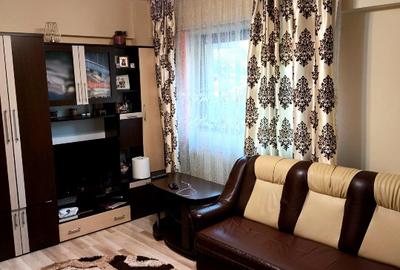 Apartament 2 camere, CUG - 5