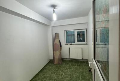 Casa Fundulea si Buc Vara+Spatiu comercial 500 euro chirie lunara -randament 3% - 23