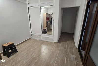 Apartament cu 2 camere în Central - 3