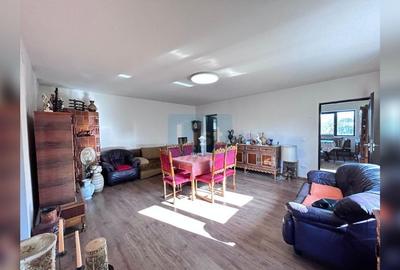 Casă cu 2 camere cu Canalizare în Central - 2