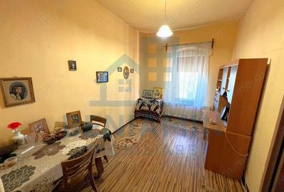 Casa-Teren-575mp-Stradal-Zona Agronomie-Strada Brestei-Zona A Central - 4