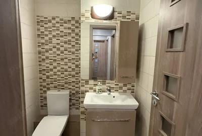 Apartament cu 3 camere decomandat în Aradului - 6