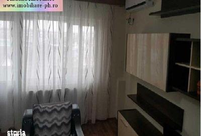 Apartament cu 3 camere decomandat, mobilat în Eroilor - 5