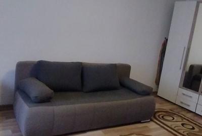 Garsonieră decomandată în Dorobanți - 3